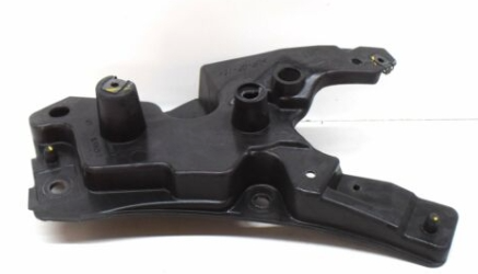 GUIA DE PARAGOLE IZQUIERDO VOLVO / XC60 2018 OEM: 31424578 32288932 32288928