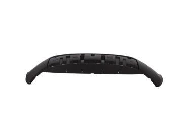 [AES61-XC418-056] FRONT BUMPER LOWER STRIP 32210435 31449340 32210435 31449340