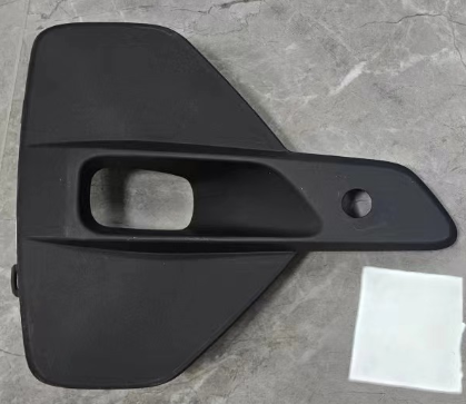 [AES61-XC423-004HL] FOG LAMP COVER HL 32136099 32136099