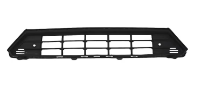 [AES61-XC423-009] REJILLA DELANTERA DE PARACHOQUE 32136098 32136097 32136098 32136097