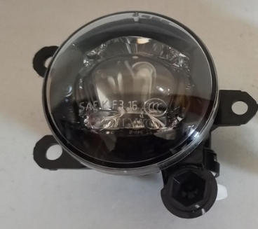 FARO ANTINIENLA LED DERECHA 31689175