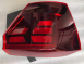 PILOTO TER DERECHO VOLKSWAGEN / POLO  2021 OEM: 2G0945095/6E