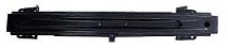 TRAVIESA DELANTERA MG / ZS 2021 OEM: 105784669-SEP