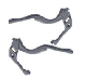 BISAGRA CAPO DERECHO MG / ZS 2021 OEM: R 10230188