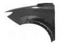 ALETA MG HS IZQ 2024 L10367117