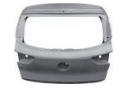 PORTON MG / HS 2024 OEM: 11049380