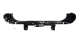 Soporte central OEM 51122990161