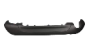 Soporte de parachoques OEM 51120051087