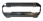 Parachoques delantero bajo OEM 51118090126