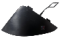 [AES24-X220-031] TAPA REMOLQUE 5111-8083-129