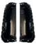 [AES24-X220-004CR] REJILLA DER 5111-8070-322