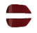 [AES24-X220-029R] REFLECTOR DER 6314-8053-176