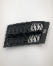 REJILLA DEL PARACHOQUES DELANTERO DERECHO BMW / 5系GT 2010 OEM 51117200736