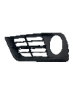 REJILLA DE PARACHOQUES DELANTERO IZQUIERDO BMW / 5系GT 2014 OEM 51117331671