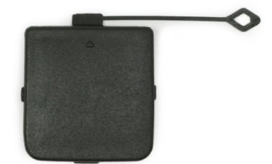 [AES24-X113-031RR] TAPA REMOQUE 5112-2990-610
