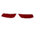 [AES24-X113-029L] REFLECTOR IZQ 6314-7314-883