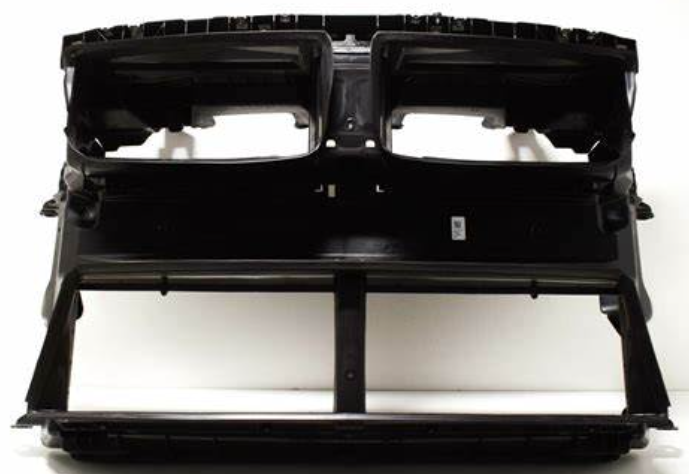 SOPORTE RALLADOR