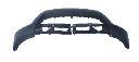 [AES24-X113-082] SPOILER DELANTERO 5111-7345-032 5111-7409-128 5111-7374-051