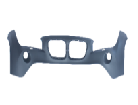 Parachoques delantero OEM 51112993566