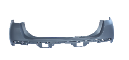 PARACHOQUE 