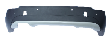 [AES24-X109-083] PARAGOLPES INFERIOR 5112-2993-569