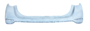 [AES24-X113-008] PARACHOQUE 5112-7345-036