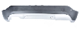 Parachoques trasero OEM 51127345040