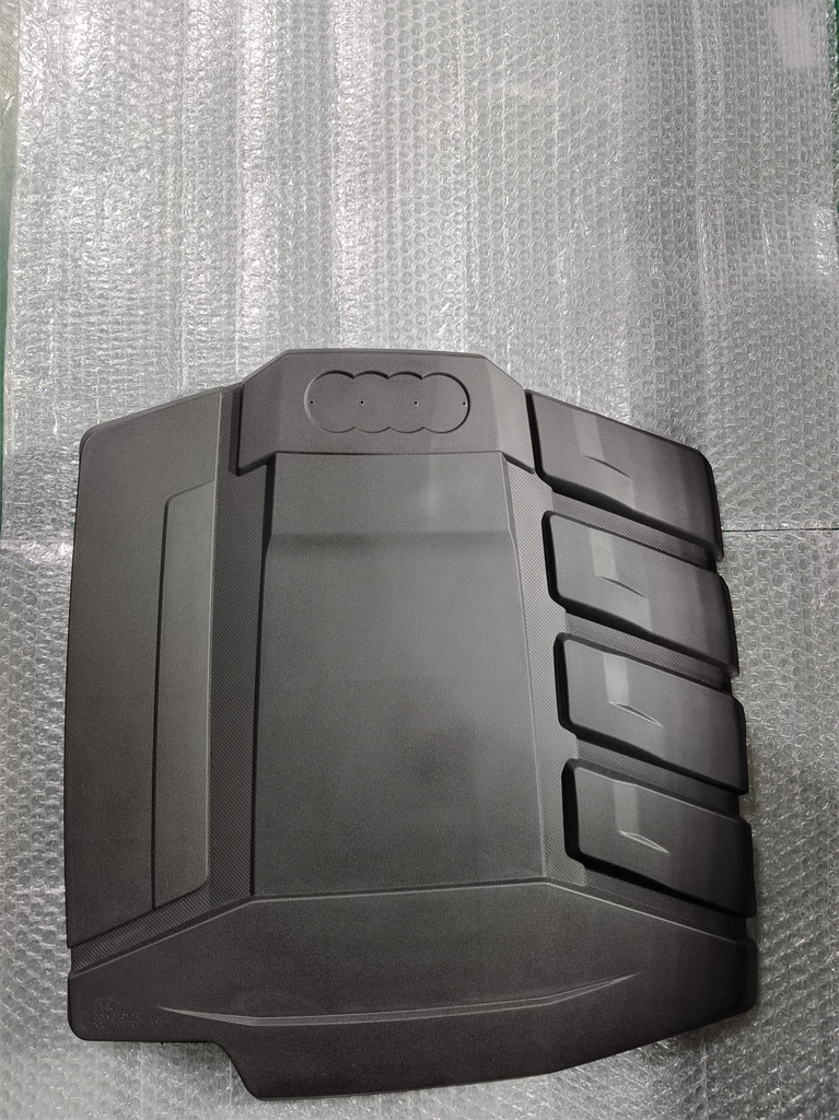 TAPA MOTOR 06L 103 925 L
