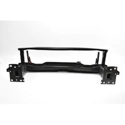 [AES22-A321-010] TRAVIESA DE PARACHOQUES AUDI / A3 2021 OEM: 8Y0 807 109