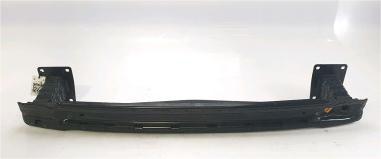 [AES22-A321-011] TRAVIESA PARAGOLPES 8YG 807 309