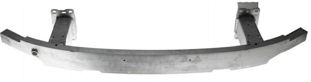 [AES22-A619-010F] TRAVIESA PARAGOLPES 4K0 807 109