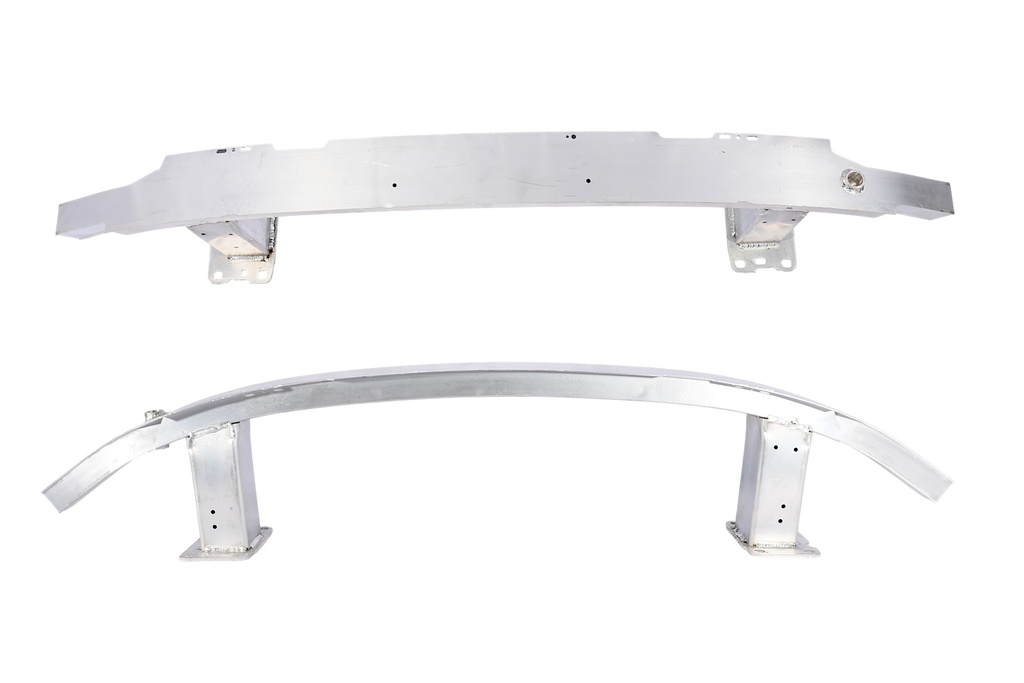 [AES22-A619-010F] TRAVIESA PARAGOLPES 4K0 807 109