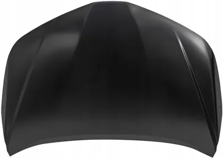 [AES11-CRL19-015] Capó. Toyota Corolla e210 Sedan 2019- OEM:5330102450; 5330102390

