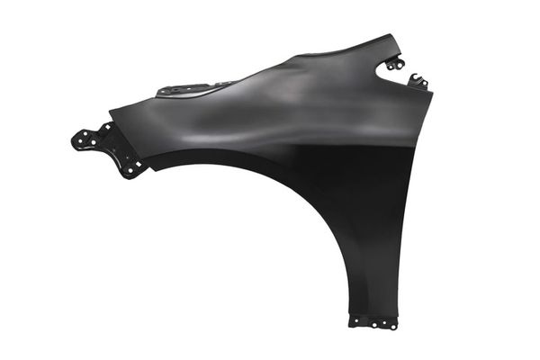 [AES11-CRL19-097L] ALETAS IZQ. TOYOTA COROLLA E210 SEDAN 2019- OEM:5380202340; 5380202280; 5380202300 5380202340; 5380202280; 5380202300