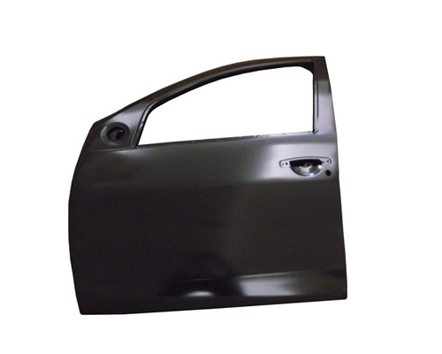 [AES11-CRL19-098L] Puerta delantera IZQ. Toyota Corolla e210 Sedan 2019- OEM:6700202550