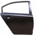 [AES11-CRL19-099R] Puerta trasera DER. Toyota Corolla e210 Sedan 2019- OEM: 6700302550