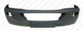 "[AES23-SPR11-007] PARACHOQUE   Mercedes-Benz Sprinter 2011 OEM: 9068801370, 9068800570"