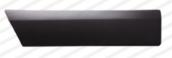 "[AES23-SPR11-0181R] MOLDURA  Mercedes-Benz Sprinter 2011 OEM: 9066904982 9066900400  9066900162"
