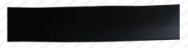"[AES23-SPR11-0182R] MOLDURA  Mercedes-Benz Sprinter 2011 OEM: 9066905382 9066900800"