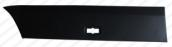 MOLDURA  Mercedes-Benz Sprinter 2011 OEM: 9066901382 9066903200