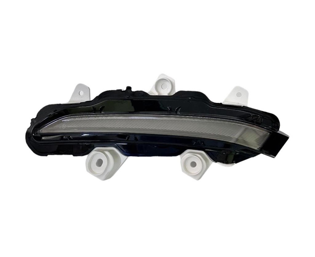 [AES53-20819-036L] LUZ DE DIA PEUGEOT/208 2019 OE:9824241480 9824241480