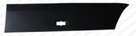 "[AES23-SPR11-0185L] MOLDURA  Mercedes-Benz Sprinter 2011 OEM: 9066903162 9066902582"
