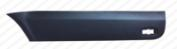  MOLDURA  Mercedes-Benz Sprinter 2011 OEM: 9066901582 9066901962  9066903400
