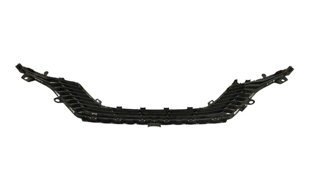 [AES53-20819-006ML] REJILLA CENTRA PEUGEOT/208 2019 OEM: 9823209880, 98232098XT