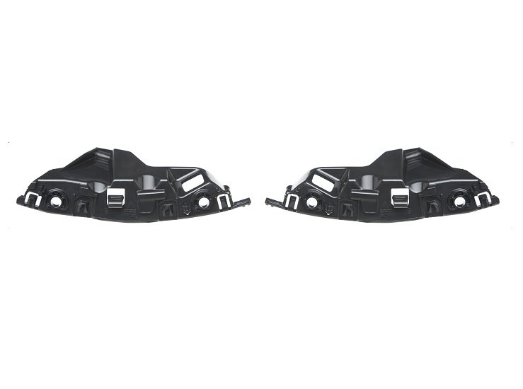 [AES53-20819-012] SOPORTE DEL PEUGEOT/208 2019 OEM: 1649826580