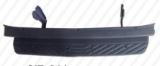"[AES23-SPR11-006B] REJILLA CENTRAL Mercedes-Benz Sprinter 2011 OEM: 9068800571 9068803171 9068803271"
