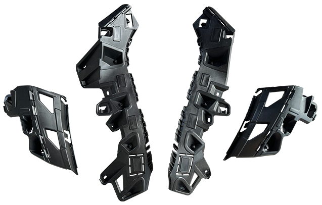 [AES53-20819-085] SOPORTE ANTINIEBRA PEUGEOT/208 2019 OEM: 167375380