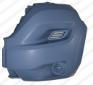 [AES71-DUC15-007CL] PARACHOQUE DER Fiat Ducato2015 OEM: 1315098070
