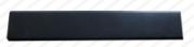 [AES71-DUC15-056A] MOLDURA  Fiat Ducato 2015 OEM: 1307248070
