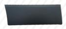 [AES52-MAS12-056AR] MOLDURA  Renault Master 2012 OEM: 93453602 RH 93868748 RH 788122765 RH 788129036 RH
